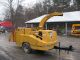 Vermeer Chipper Bc1000xl Wood Chippers & Stump Grinders photo 2