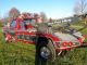 1996 Ford Duty Wreckers photo 6