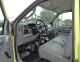 2003 Ford F550 Superduty Bucket / Boom Trucks photo 17