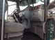 2007 Peterbilt 379exhd Sleeper Semi Trucks photo 8