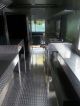 2000 Chevy P35 Step Vans photo 5
