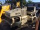 1985 Ingersoll - Rand Da - 30 Roller Compactors & Rollers - Riding photo 1