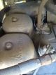 1985 Ingersoll - Rand Da - 30 Roller Compactors & Rollers - Riding photo 4