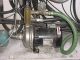 Techstar Agie Wire Edm Da19 Pump For Filtration System M1 Or M3 EDM Machines photo 2