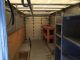 2004 Freightliner Box Van Box Trucks / Cube Vans photo 3