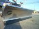 2003 Ford F - 350 Xl Duty Dump Trucks photo 9