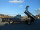 2003 Ford F - 350 Xl Duty Dump Trucks photo 12