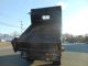 2003 Ford F - 350 Xl Duty Dump Trucks photo 14