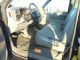 2003 Ford F - 350 Xl Duty Dump Trucks photo 19