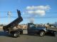2003 Ford F - 350 Xl Duty Dump Trucks photo 1