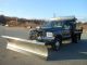 2003 Ford F - 350 Xl Duty Dump Trucks photo 2