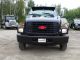 1999 Chevrolet 6500 Wreckers photo 1