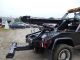 1999 Chevrolet 6500 Wreckers photo 5