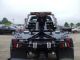 1999 Chevrolet 6500 Wreckers photo 6