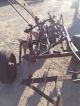 John Deere 3 Bottom 55 Plow  A B G D R 620 720 630 530 50 60 70 730 Antique & Vintage Farm Equip photo 5