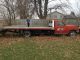 1987 Ford F - 350 Flatbeds & Rollbacks photo 1