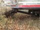 1987 Ford F - 350 Flatbeds & Rollbacks photo 2