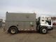 2004 Gmc T7500 Service Utility Truck Utility / Service Trucks photo 3