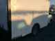 2006 Gmc 3500 12 ' Box Truck 6.  6l Duramax Turbo Diesel Box Trucks / Cube Vans photo 18