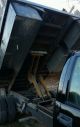 1996 Chevrolet 3500hd Dump Truck Dump Trucks photo 3