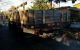 1996 Chevrolet 3500hd Dump Truck Dump Trucks photo 4