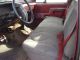 1988 Ford F350 Flatbeds & Rollbacks photo 13