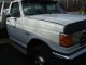 1988 Ford F350 Flatbeds & Rollbacks photo 1