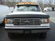 1988 Ford F350 Flatbeds & Rollbacks photo 3