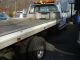 1988 Ford F350 Flatbeds & Rollbacks photo 4