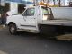 1988 Ford F350 Flatbeds & Rollbacks photo 7