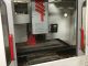 Haas 1998 Vf - 0e Cnc Vertical Machining Center Mill Rigid Tap 4th Axis Pre - Wire Milling Machines photo 2
