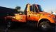 2004 International 4400 Wreckers photo 3