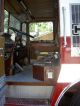1984 Van Pelt Hendrickson Fmc 1871 - W44 Emergency & Fire Trucks photo 10