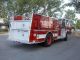 1984 Van Pelt Hendrickson Fmc 1871 - W44 Emergency & Fire Trucks photo 3