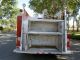 1984 Van Pelt Hendrickson Fmc 1871 - W44 Emergency & Fire Trucks photo 5