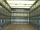 2010 Chevrolet Express 3500 Box Trucks / Cube Vans photo 12