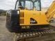 Hyundai 55 - 7a Excavator Cab Heat And Air 2009 With Less Than 1500hrs In Pa Excavators photo 2