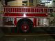 1983 Ford F 800 Emergency & Fire Trucks photo 3
