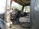1992 International 4700 Commercial Pickups photo 9