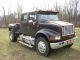 1992 International 4700 Commercial Pickups photo 6