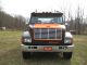 1992 International 4700 Commercial Pickups photo 7