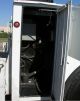 2000 Ford Ford F650 Xlt Service Mechanics Utility Truck Utility / Service Trucks photo 10