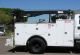 2000 Ford Ford F650 Xlt Service Mechanics Utility Truck Utility / Service Trucks photo 13