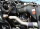 2000 Ford Ford F650 Xlt Service Mechanics Utility Truck Utility / Service Trucks photo 4