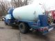 1998 Ford L8501 Other Heavy Duty Trucks photo 2