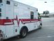 2004 Ford Wheeled Coach Ambulance E - 450 Emergency & Fire Trucks photo 2