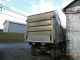 1999 Mack Cl713 Dump Trucks photo 2