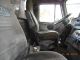 1999 Mack Cl713 Dump Trucks photo 3