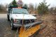 1999 Chevrolet K3500 Dump Trucks photo 11