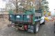 1999 Chevrolet K3500 Dump Trucks photo 1